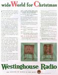 Westinghouse 1930 070.jpg